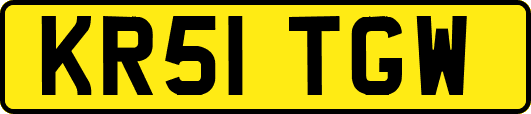 KR51TGW