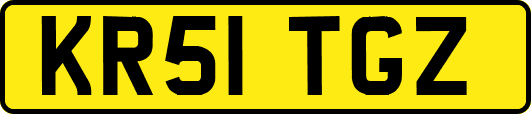 KR51TGZ
