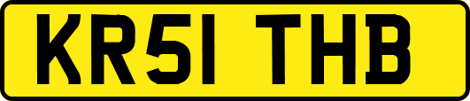 KR51THB