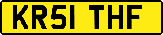 KR51THF