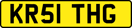 KR51THG