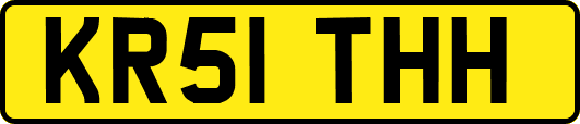 KR51THH