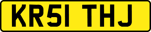 KR51THJ