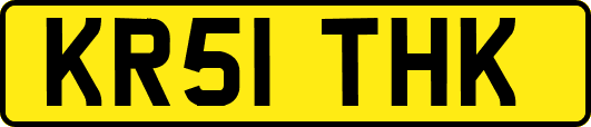 KR51THK