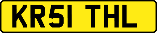 KR51THL