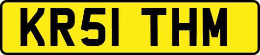 KR51THM