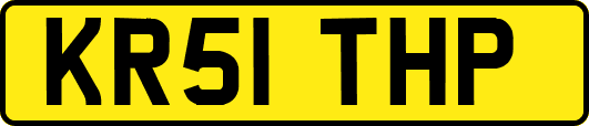 KR51THP