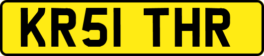 KR51THR