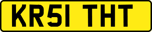KR51THT