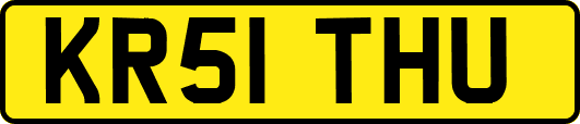 KR51THU