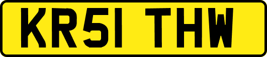 KR51THW