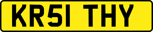 KR51THY