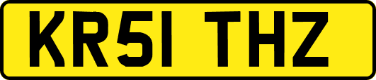 KR51THZ