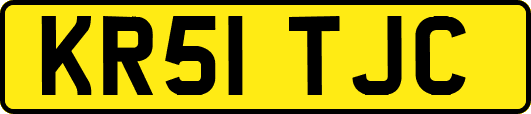 KR51TJC