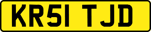 KR51TJD