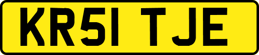KR51TJE