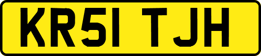 KR51TJH