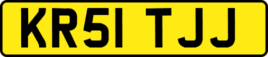 KR51TJJ