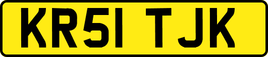 KR51TJK