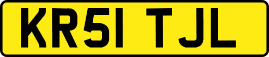 KR51TJL