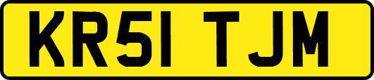 KR51TJM