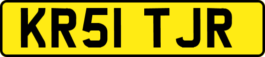 KR51TJR