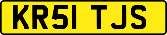 KR51TJS
