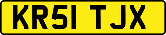 KR51TJX