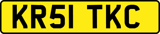 KR51TKC