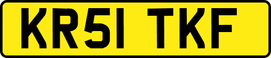 KR51TKF