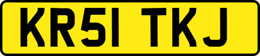 KR51TKJ