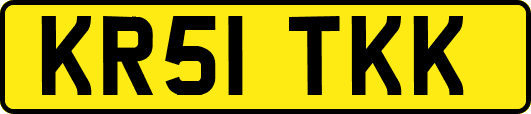 KR51TKK