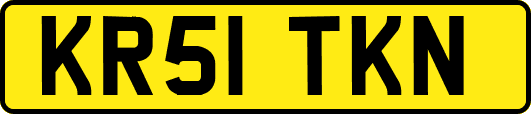 KR51TKN
