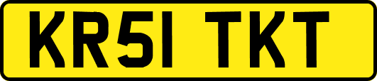 KR51TKT