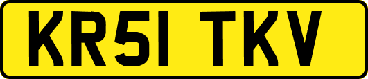 KR51TKV
