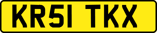 KR51TKX