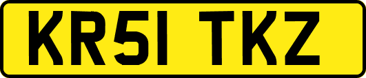 KR51TKZ