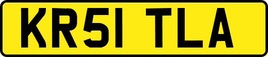 KR51TLA