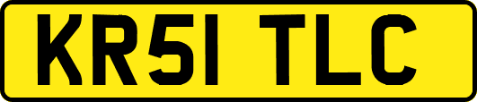 KR51TLC