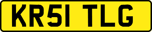 KR51TLG