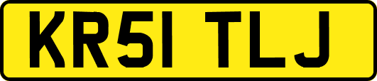 KR51TLJ