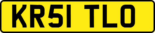 KR51TLO