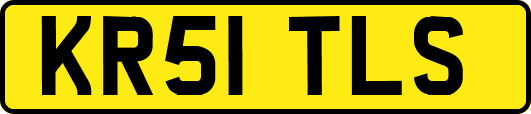 KR51TLS