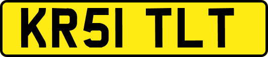 KR51TLT