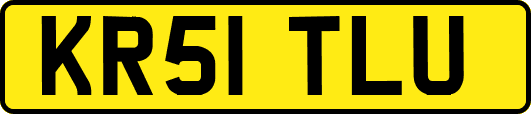 KR51TLU