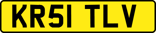 KR51TLV