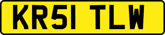 KR51TLW