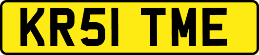 KR51TME