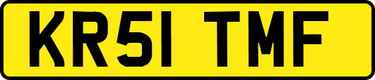 KR51TMF