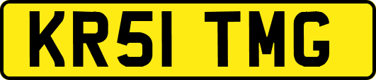 KR51TMG